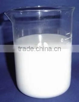 THICKENER RG-605/RG-605GR FOR REACTIVE DYE photo-3