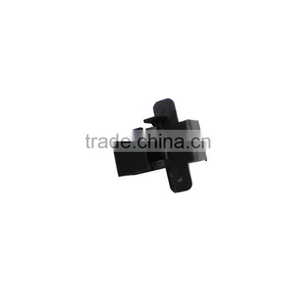 Auto Car Headlight Retaining Clips B JMC Transit V348 Tube Fixing Clamps Black Matching JMC Light Truck Auto Spare Parts photo-3