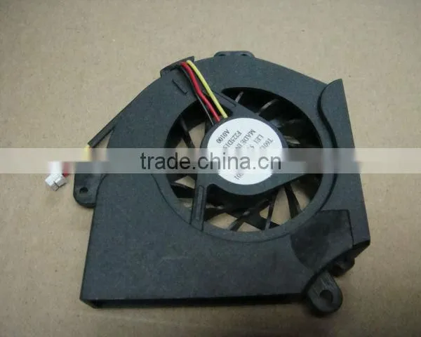 New Laptop Cpu Fan for Asus 125 photo-2