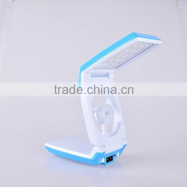 OEM/ODM Available Animal Shape Led Work Light