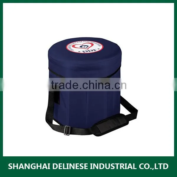 Disposable Cooler Bag,cooler Bags for Food,wine Cooler Bags