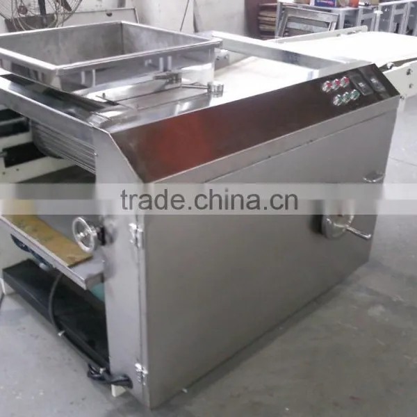 Automatic Biscuit Making /forming Machine Price ,food machine,biscuit maker