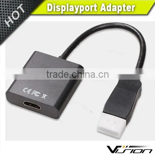 Consumer Electronic Displayport 1.2 Cable photo-2