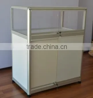 Blister Promotion Table.aluminum Promotion Table photo-6