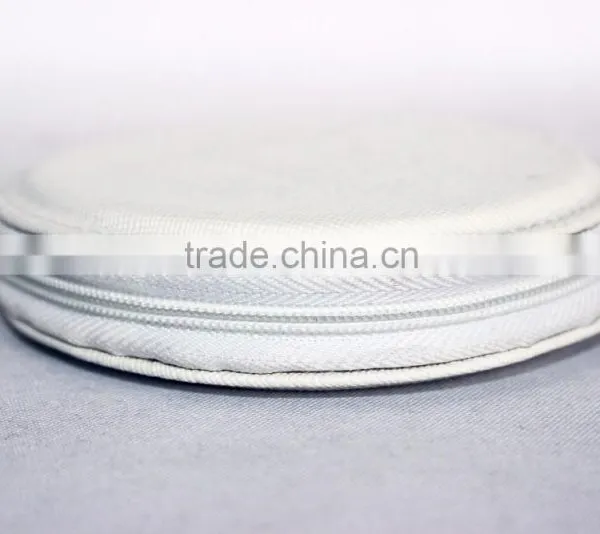 Coin Purse Coin Pouch photo-2