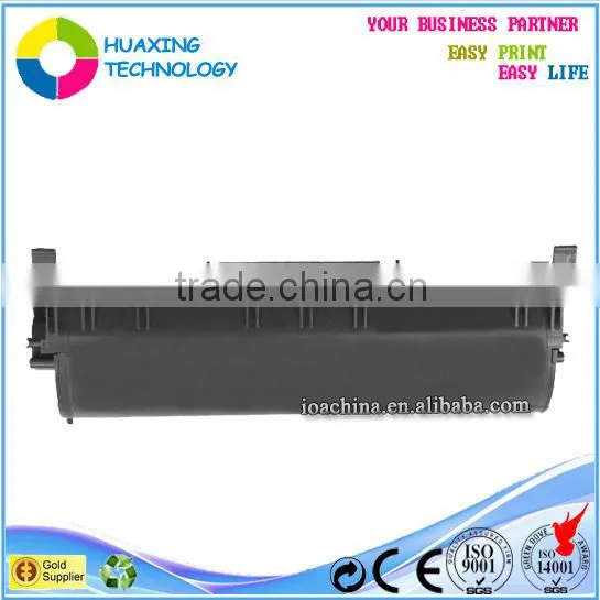 Compatible Laser Toner Cartridge for Panasonic KA-FA85E Printer Toner Cartridges