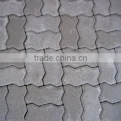 Brick Samples,block Machine,block Making Machine photo-5