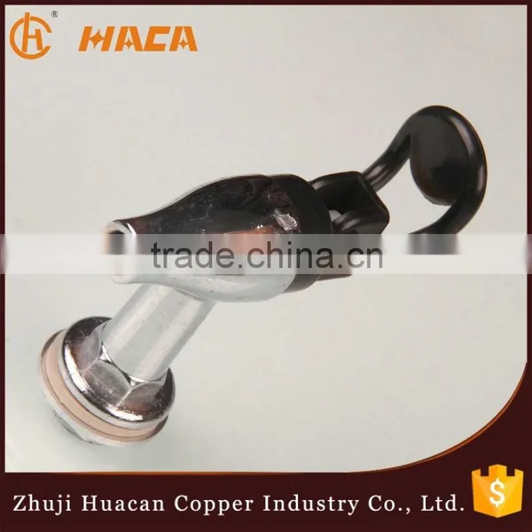 Good Quality Water Dispenser Parts Type Bottled Water Dispenser Tap Made in China photo-4
