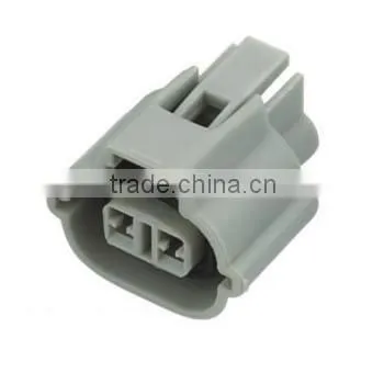 auto socket DJY7027B-2-27
