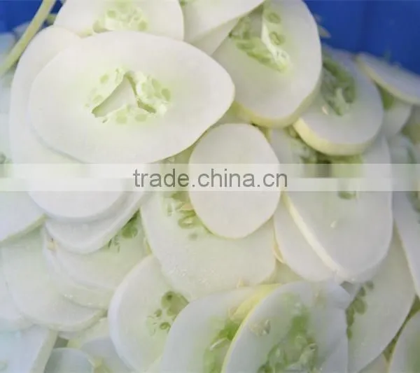 Reasonable Price Easy Hand Operated Vegetable Cutter photo-6