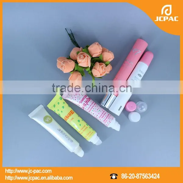 Lip Balm, Power Bank Lipstick photo-3