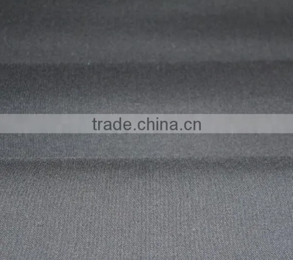 POLYESTER WOOL FABRIC FOR MAN SUTING photo-6