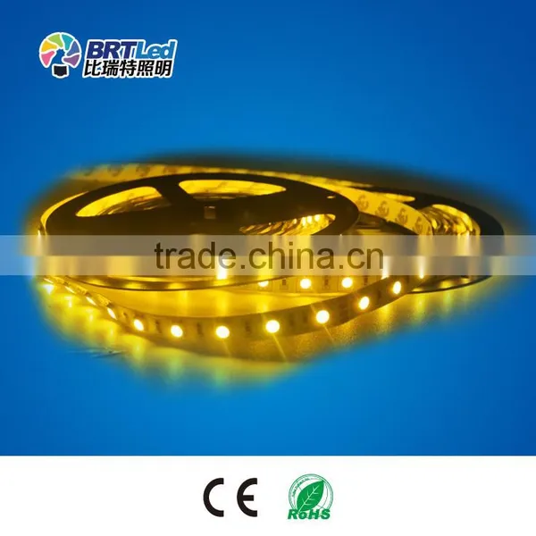 Shenzhen Led Strip Aluminium Profile With 5050smd 9v Battery Powered Led Strip Light photo-2