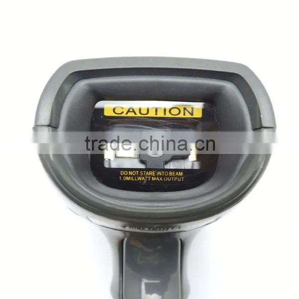 I2DBC010 Barcode Scanner 1d 2d 3.6 Apk Walmart photo-5