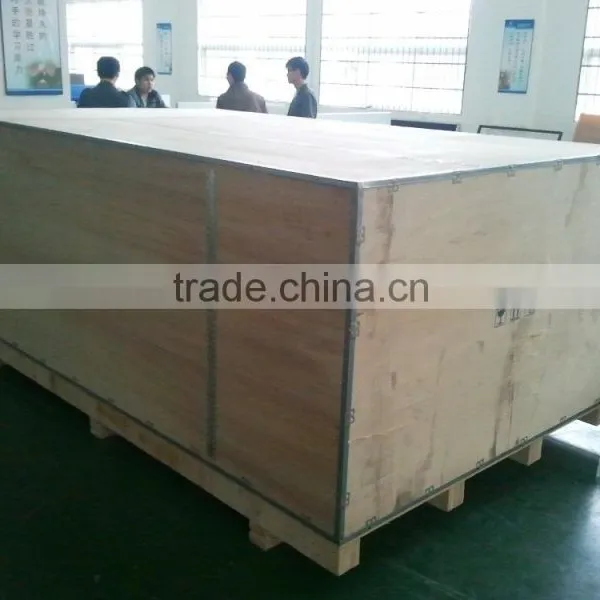 KEYLAND Solar Panel Testing Machine/tester for Laboratory /manufacturer, Solar Simulator With 2000*1200mm Effective Testing Area photo-5