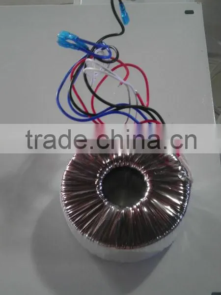Atomizer,fogging Machine,fogging Generator,fogging System photo-2