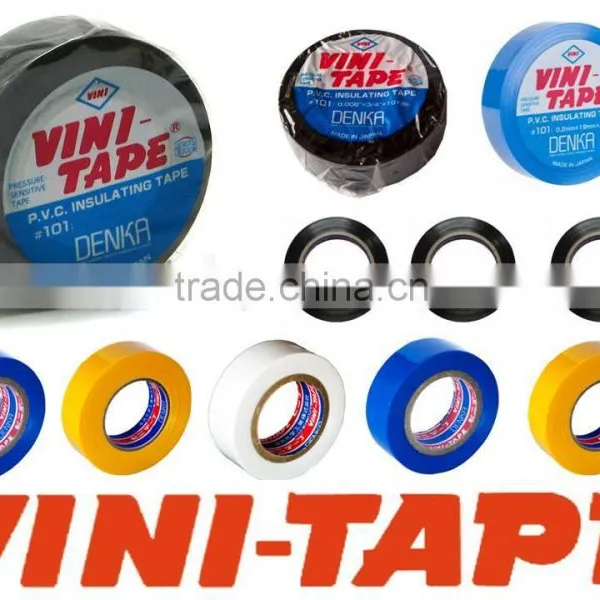 INSULATION TAPE