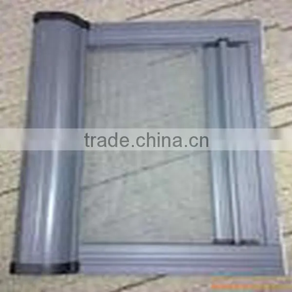 Window Screen Stainless Steel Anti Mositiquo photo-3