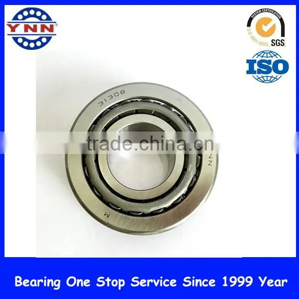 (31308) China Hotsale Tapered Roller Bearing for Auto photo-4
