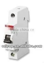 (Circuit Breakers) S201D16 Hot Sales!!