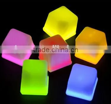Hot Selling High Quality Low Price Ice Cube Led Quality Choice