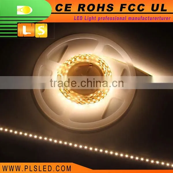 Ags Battery 12v Magic Digital Dream Color Rgb Led Strip With Low Price photo-2