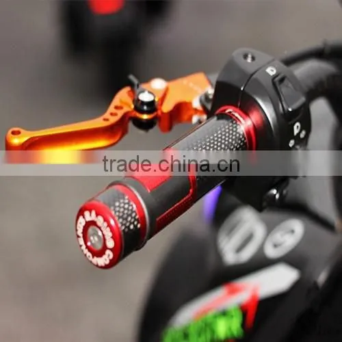 New Items for 45cc Dirt Bike photo-2