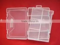 Tool Box G-235 Accessory Case