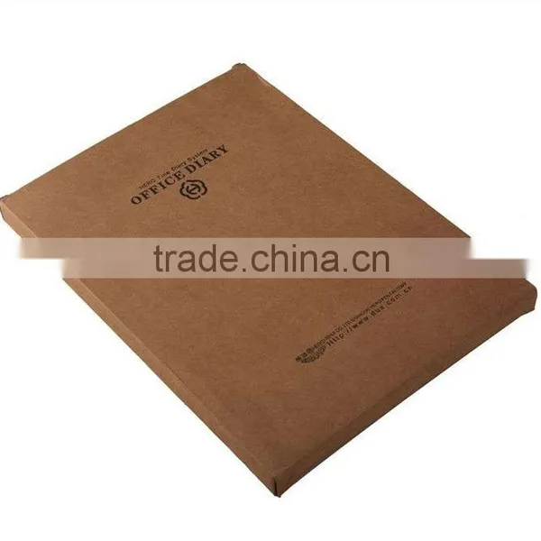 Business Notebook Printing