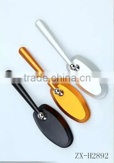 Soko Zx-2892 Series Motorcycle Accessory/motorcycle Side Mirror