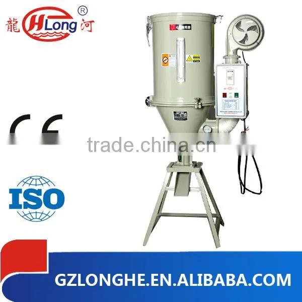 Plastic Compact Dehumidifier Dryer