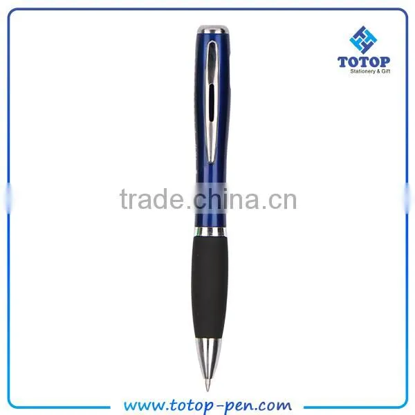 Gerber Plotter Pen photo-3