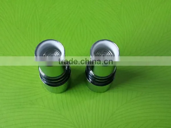 Reliable Pancake Coil Fast and Completed Burn Wholesales photo-2