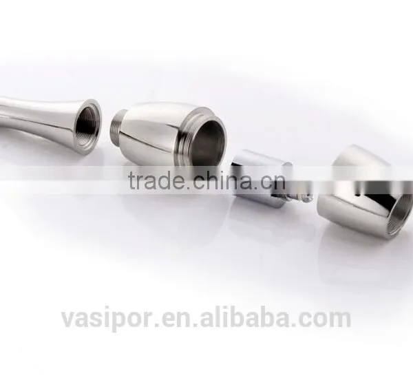 Classical and Cheaper Wax Dry Herb Atomizer photo-2