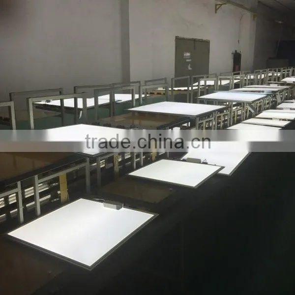 18w Led Panel Light Price photo-2