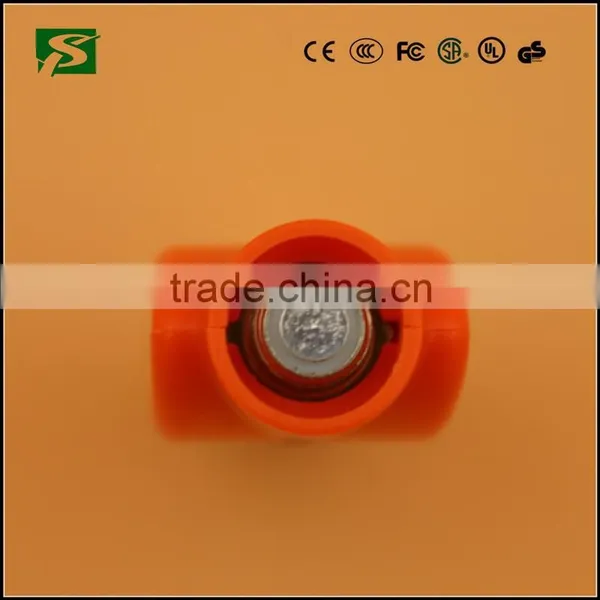 Multi Charger for e Cigarette With CE,RoHS Certificates photo-3