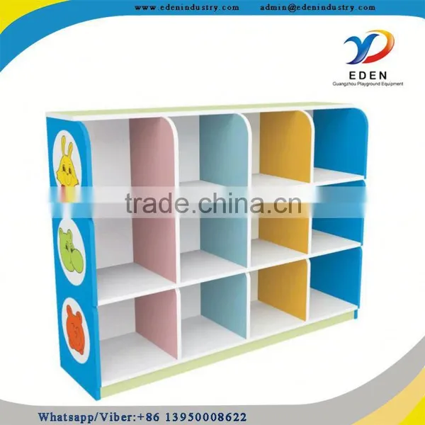 Useful Dtc Kitchen Cabinet Drawer Slides Hardware photo-3