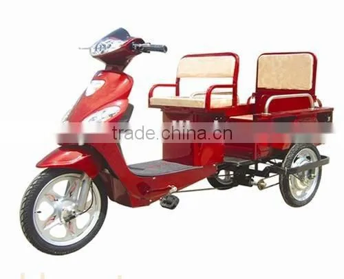 2015Year Hot Sale Tricycle Tire in China