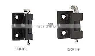 HINGE photo-2