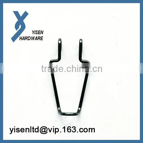 Wire Forming Tools Product Manufacture