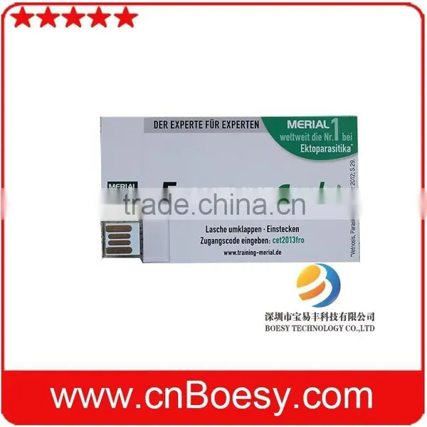 Hot Sell Web Key photo-2