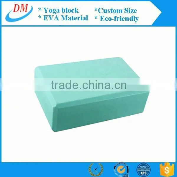 Factory Eva Yoga Block Yoga Bricks photo-5
