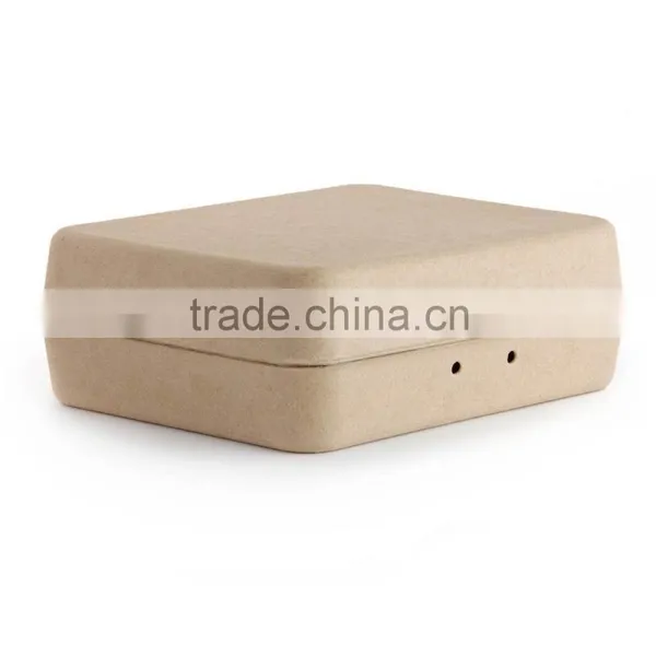 Environmental Paper Pulp Carton Packaging Manufacturer photo-5