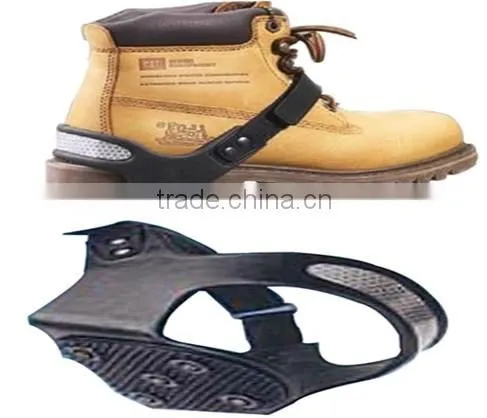 Anti-slip Ice Shoes