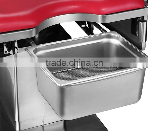 TF Comprehensive Delivery Bed photo-4