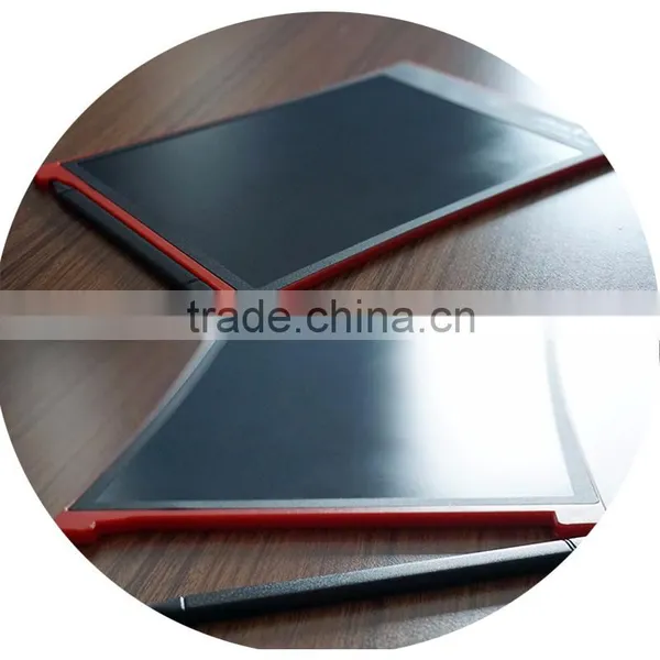 8.5 Inch Electronic LCD Writing Pad , LCD Writing Tablet, Digital Writing Pad For Kids photo-3