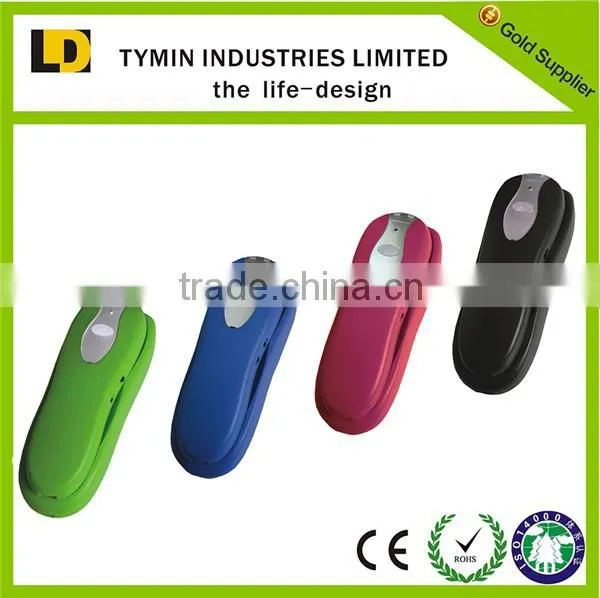 Landline Telephone Industrial Telephone Cheap Basic Corded Telephone Set