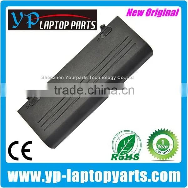 14.8V 2600mAh R130BAT-8 R130BAT-4 Laptop Battery for Clevo R130 RigidBook R13T 6-87-R130S-4D7 6-87-R130S-4D72 6-87-R130S-4DF1 photo-3