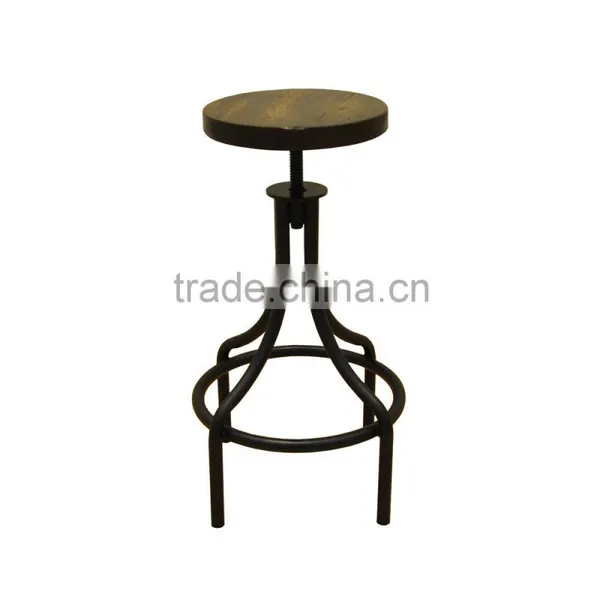 BS022-1 Spare Parts for Stool photo-6