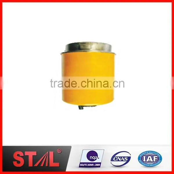 1R0770 FS19820 P550626 Stal Filter